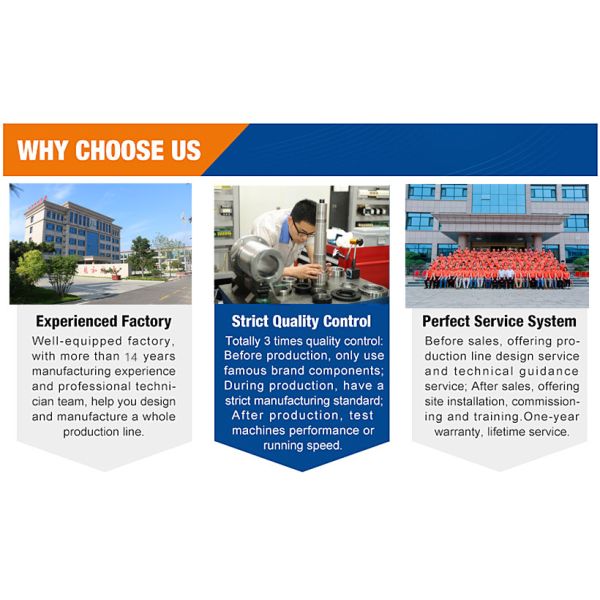 Membrane Separation Technology 3000KG Poultry Chicken Slaughter Sewage Treatment Plant