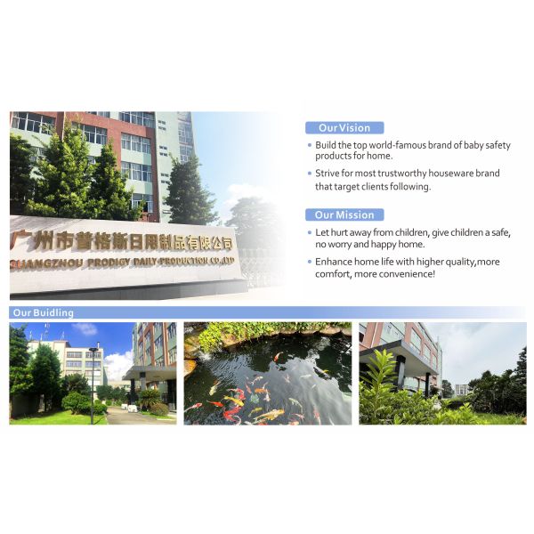 Child Proofing Safety Baby Gift Basket toddler Home Protection Kits