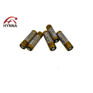 China 12V battery alkaline cell battery pack 12Volt A27 battery OEM on sale