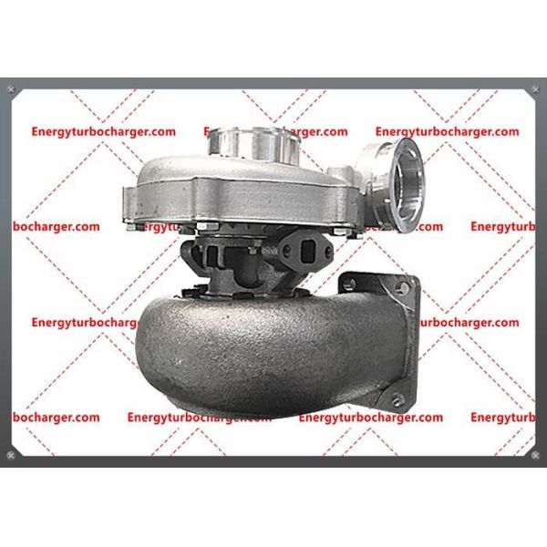 T04E04 engine Turbochargers 466588-5001S 466588-0001 0002 466588-1 2 471897 TD71F/FA TD71 Engine