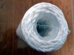 Wound String Sediment Water Filter Cartridge 10"x 2.5" of 1Micron - 20Micron