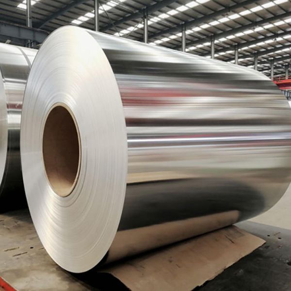 aluminium coil，Prime RAL color new Prepainted Galvanized Steel Coil color coated steel coil，embossed aluminium coil