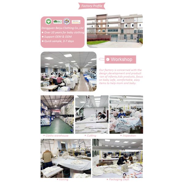 Printing Infant Summer Baby Clothes Unisex Jumpsuit Cotton Knit Short Sleeve Baby Rompers