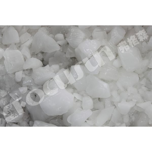 Heavy-Duty Stainless Steel Tube/Block Ice Crusher Machine with 650mL Container Volume