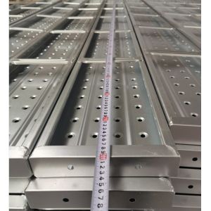 Hunan Liangming Metal Material Co., Ltd.