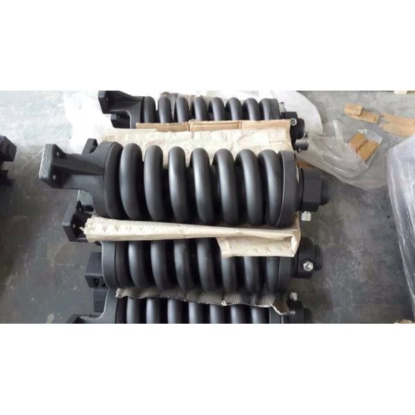 Track Adjuster Assy D65EX-12 Custom or Standard Repair for Excavator Track Adjusters