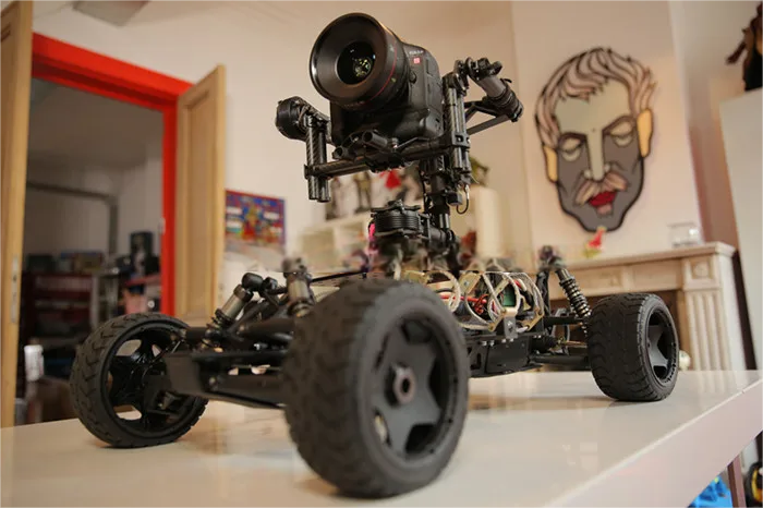 GR4-6.7A-A Wire Rope Vibration Isolator for Energy & Mining