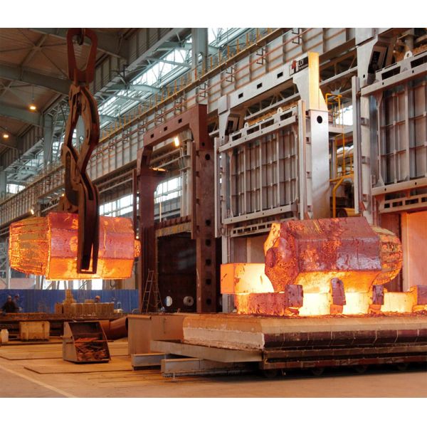 High Wear Resistance Tool Steel Round Bar Dia 12-200mm 1.2080 SKD1 D3 Cr12