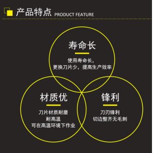 Zhijing Precision Machinery (Shanghai) Co., Ltd.