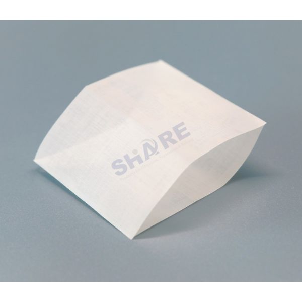 Drinking Fountain Inline Filter Part Custom Order Mesh Insert Plastic Molded Filters