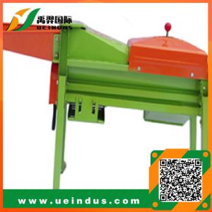Quality Grain Sheller Corn Peeler Machine for sale