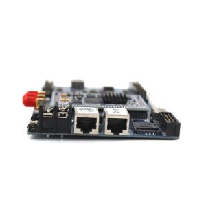 RGB Led Display Control Card for Full Color Led Matrix Display Screens