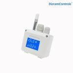 Replaceable Vaisala Temperature And Humidity Transmitter 4-20mA