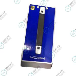 Quality FUJI NXT H08M Head with Backup Pin 2UGKHF000157 SMT Placement for sale