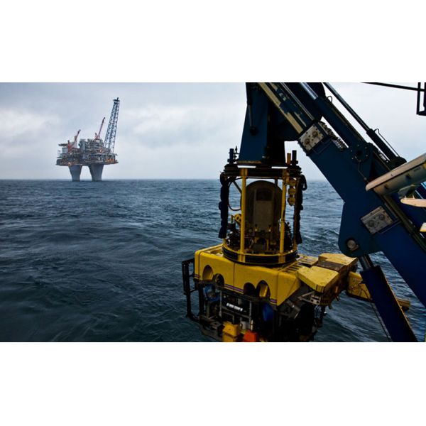 Hot Dip Galvanized Eye Bolt For U.S. Type Lifting Fittings G279 Bolt