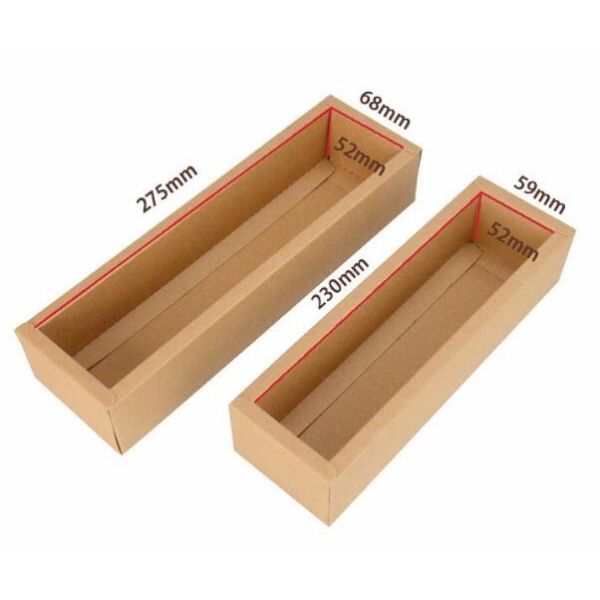 paper nut packaging box,Corrugated Bolt And Nut Packaging Box,Kraft Paper gift box with clear pvc window stand up for ca