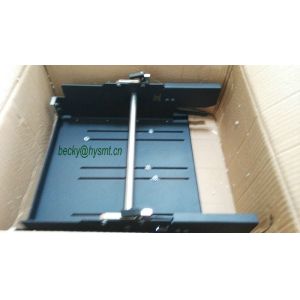 Quality JUKI 2050 IC TRAY for sale