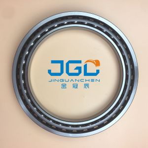 Quality Replacement Travelling Bearing 230x300x35 Stroke Reducer Excavator BA230-7A for sale