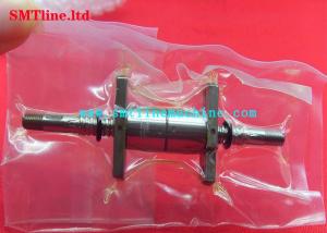 China N510019399AA N510009595AA AVK Axis U Ai Spare Parts N643MBS0-117 Original new for panasonic insert machine on sale