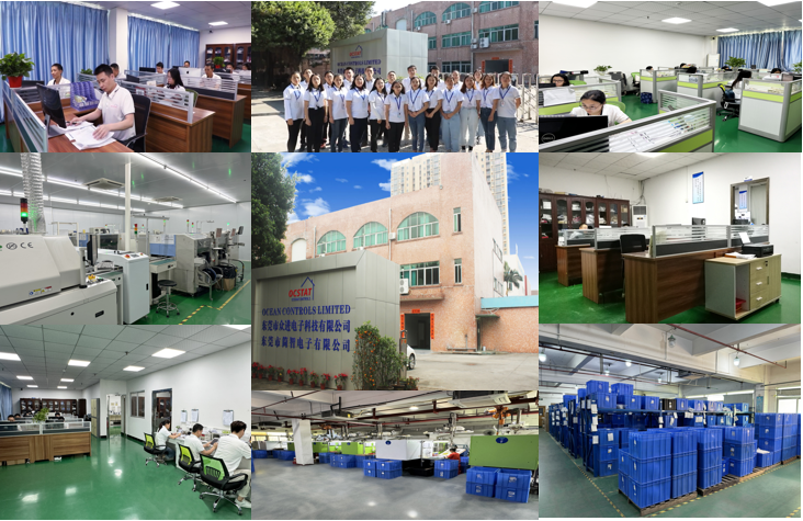 2*AA Alkaline Batteries Or 18-30 VAC NEC Class II Power Supply 7 Day Programmable Thermostat for HEAT System Operation Mode