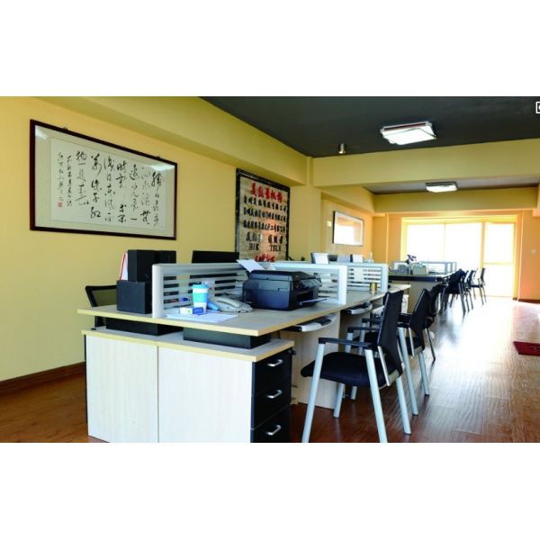 Seamless Stainless Steel Tube 15mm 27mm 38mm Dia TP347H 2B Surface Finish 904L 316Ti 300 Series Grades ASTM Standard Cutting