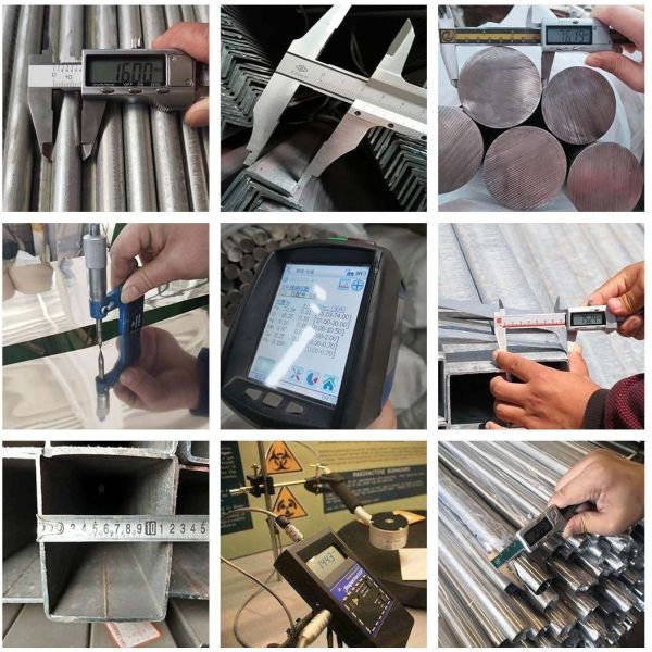 1/4 1/2 Full Hard Copper Pipe Brass Astm B88 Copper Tube