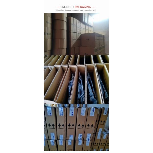 Pink Finishing 26" Mountain Bike Wheelset AM DH 32H Spoke Hole Dirt Bike Wheelset Aluminium Alloy