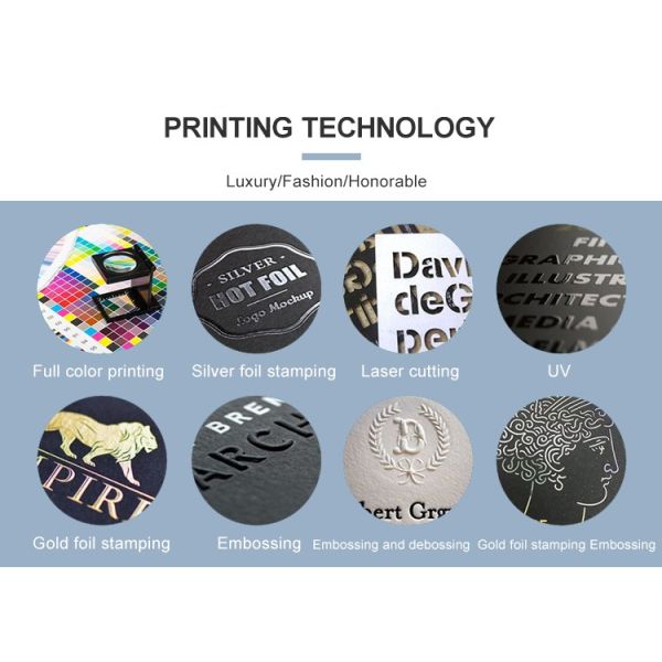 Reusable Paper Bag For Wedding Gift , Ultraportable Wedding Anniversary Gift Bag