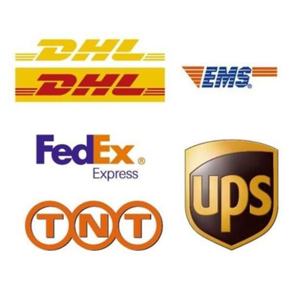 2C Discharge Rate 14.8v 2.5Ah NMC Lithium ion Li NiCoMh Battery Pack for Robot Cleaner