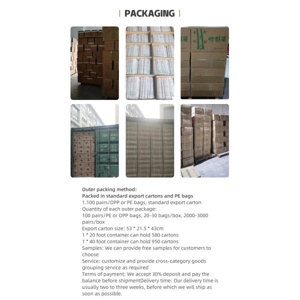 Eco-Friendly Incense Sticks-Bamboo Core, Experience the Essence of India with Natural Raw Material Indian Incense Stick China Direct Bamboo Stick