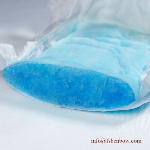 Natural Care Sensitive Baby Pant Diaper