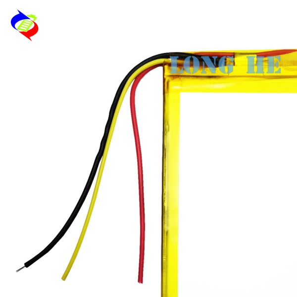 4100mAh Replacement Battery for Tecno 1704 BL-40GT Phone Long-Lasting Performance