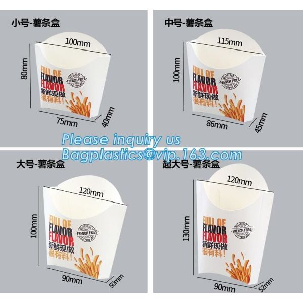 paper nut packaging box,Corrugated Bolt And Nut Packaging Box,Kraft Paper gift box with clear pvc window stand up for ca