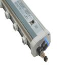 High Voltage Air Source AC Pulse Ion Bar For Carton Erecting Machine