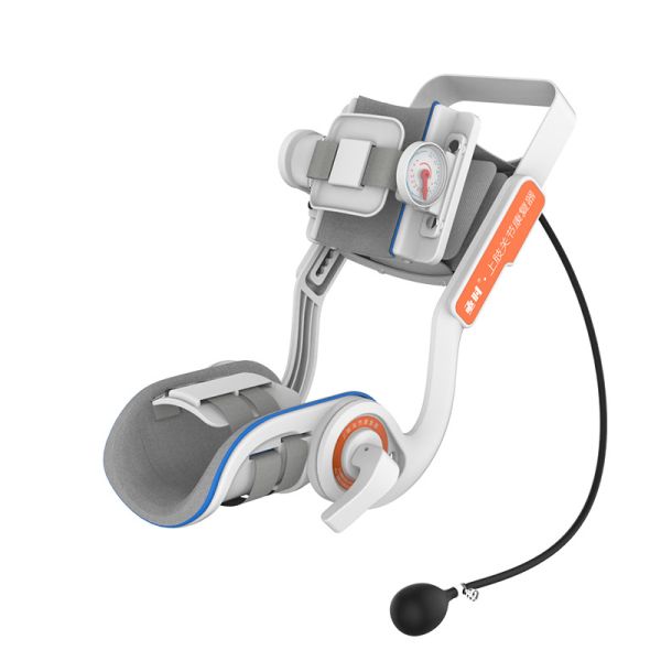 Precise Elbow Rehabilitation Machine Rehab Devices For Stroke Patients OEM