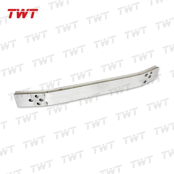 TWT 52131-53040 Bumper Beam Front Fram Strength 5213153040 for Toyota Lexus IS250 300 2006-2008