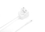 Lightweight 24W Power Supply Adapter Universal Compatibility Efficiency Switch