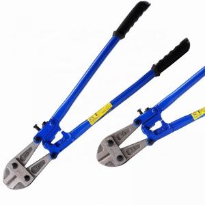 Quality 450mm Steel Wire Rope Cutter for sale