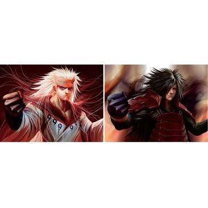 Quality Paper Frame Stand 3d Lenticular Sheets Picture PET Custom Design for sale