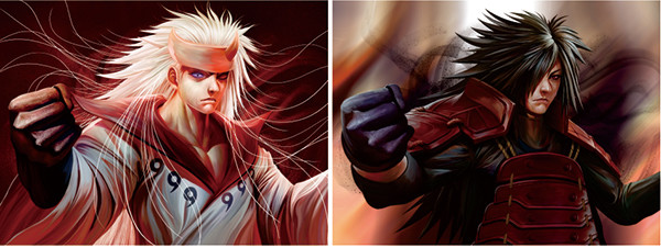 Paper Frame Stand 3d Lenticular Sheets Picture PET Custom Design