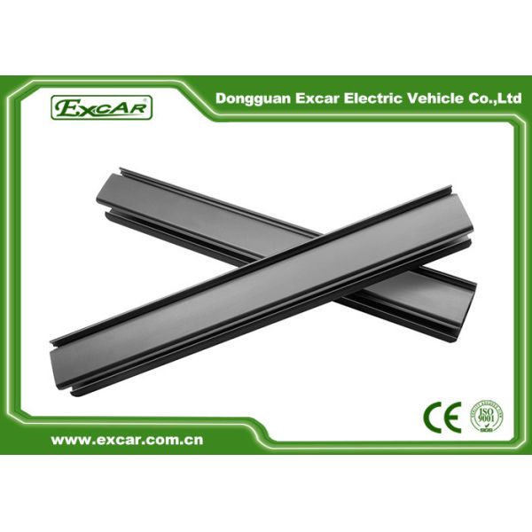 Golf Cart Windshield Clips for Club Car EZGO and YMH Windshield Retaining Sash Clips