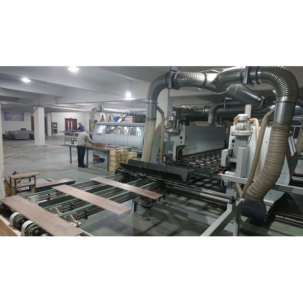 5MM Vinyl Tile Click System Vinyl Plank Flooring 7mm Rigid Core Flooring for Indoor