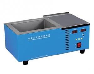 China 800W 1200W 2000W SMT Assembly Machine Surface Mount Lead Free Solder on sale