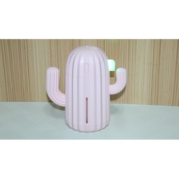 Creative Dinosaur Egg LED Star Galaxy Projector Night Light Ocean Wave Star Light Projector Speaker Lamp For Kids Adults