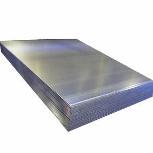 Quality hot rolled 301 1mm Stainless Steel Sheet 1000mm - 2000mm for sale