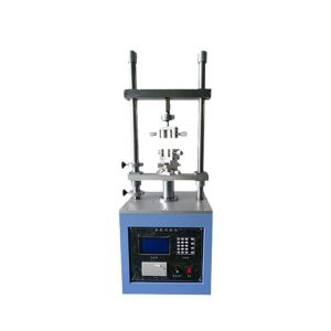 Quality Insertion Force Testing Machine Vertical Insert Remove Forcing Tester for sale