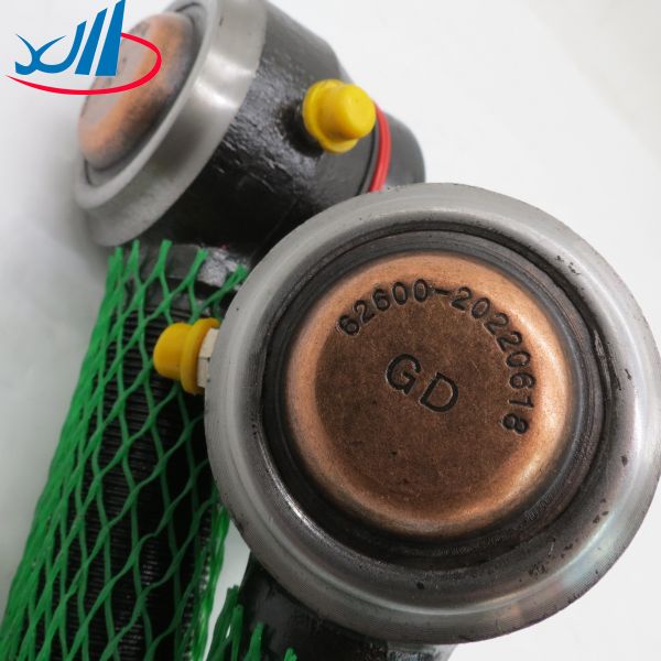 Cars And Trucks Vehicle Steering Rod Ball Head R180-3414060-20