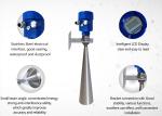 26GHz Radar Level Meter Sensor Level Transmitter Measuring Tool Liquid Water