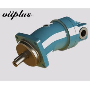 Cylinder Bronze Components Valve Bushing For Hydraulic Industry Pumps