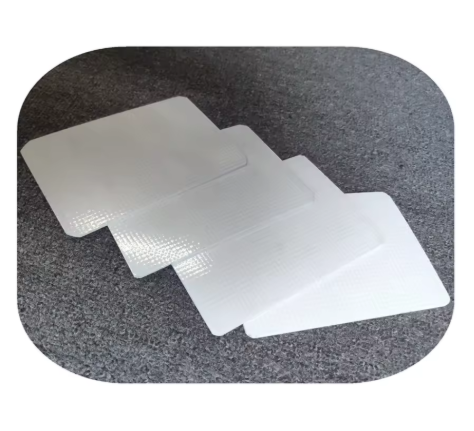 FRP Flat Refrigerated Truck Panel Heat Insulation Environmentally Friendly And